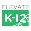 Elevate K-12 logo