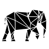 Gupta Media logo