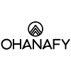 Ohanafy logo