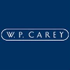 W. P. Carey logo