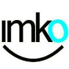 IMKO logo