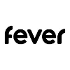 Fever logo