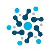 The IMA Group logo