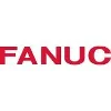 FANUC logo