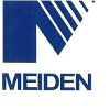 MEIDENSHA logo