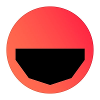 Substantial logo