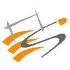eGrove Systems logo