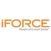 iforce Services logo