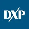 DXP Enterprises logo