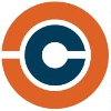 CardConnect logo