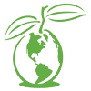 Linguava Interpreters logo