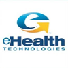 eHealth Technologies logo