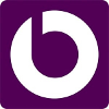 bChannels logo