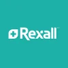 Rexall logo