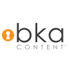 BKA Content logo