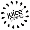 Juice Press logo