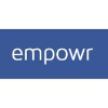 empowr logo