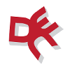 Dynamic Edge Consulting logo