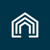 Vacasa logo