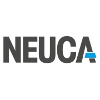 NEUCA logo