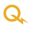 Hydro-Québec logo