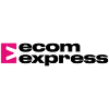 Ecom Express logo
