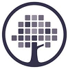 OwnLocal logo