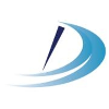 Docupace Technologies logo