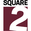 Square 2 Marketing logo