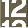 Beyond 12 logo