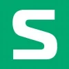 Senvion logo