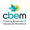 CBEM logo
