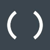 Namesco logo