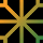 The Emily Program logo
