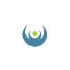 Velocitor Solutions logo