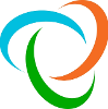 Trifacta logo
