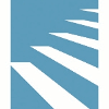 Steps Therapy logo