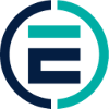 Encompass Technologies logo