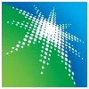 Saudi Aramco logo