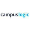 CampusLogic logo