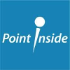 Point Inside logo
