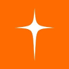 World Vision Taiwan logo