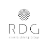 Riviera Dining Group logo