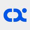 Medvantx logo