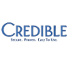 Credible Behavioral Health Software logo