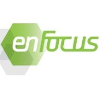 enFocus logo