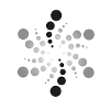 Singularity University logo
