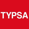 Typsa Consulting Engineering logo