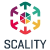 Scality logo