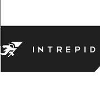 Intrepid Pursuits logo